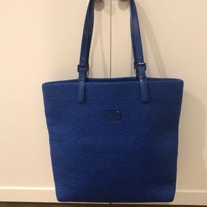 Michael Kors handbag